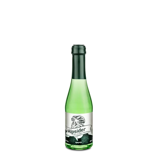 alpsider-alpenkr-uter-cider-200-ml-apfel image 1