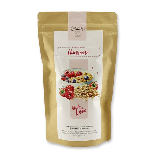 choco-lina-m-sli-himbeere-fruchtm-sli-fr-hst-ck image 1