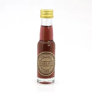 choco-lina-tee-heidelbeerlik-r-0-02l-mini image 1