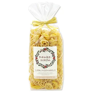 choco-lina-nudeln-lieblingsnudeln-mix-dankesch-n-in-cello image 1