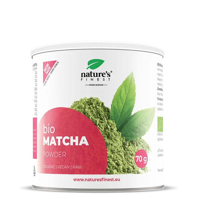 nature-s-finest-superfoods-matcha-pulver-bio-gr-ner-tee image 1
