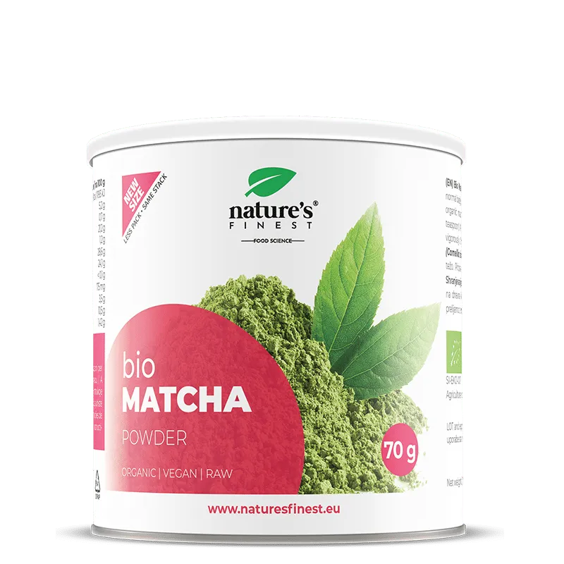 nature-s-finest-superfoods-matcha-pulver-bio-gr-ner-tee image 1