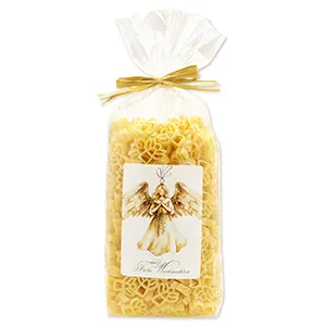 choco-lina-lieblingsnudeln-frohe-weihnachten-im-cello image 1