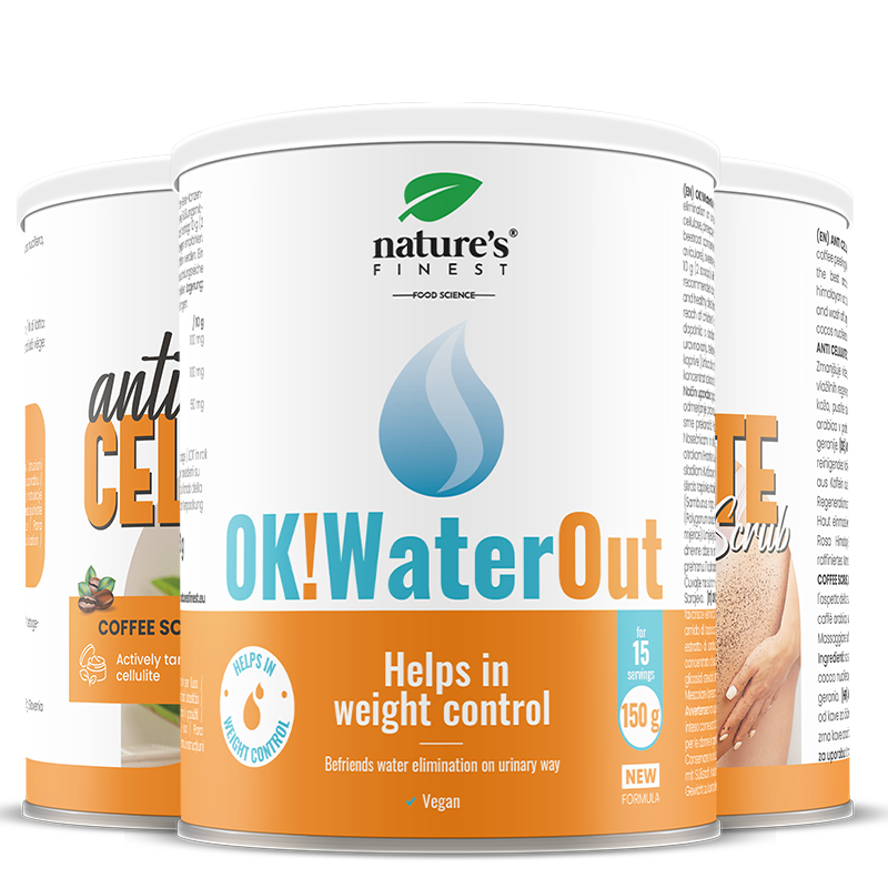 nature-s-finest-kaffeepeeling-ok-waterout-paket-2x-scrub image 1