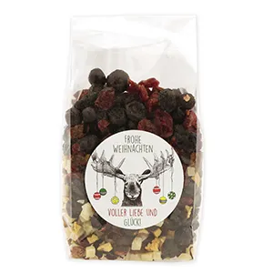 choco-lina-beerentanz-tee-frohe-weihnachten-fr-chtetee image 1