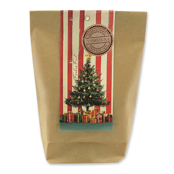 choco-lina-nuss-frucht-schoko-mix-christbaum-berraschungst-te image 1