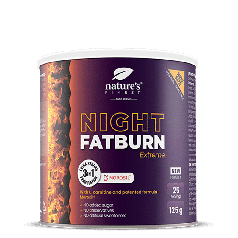 nature-s-finest-night-fatburn-extreme-fatburner-drink-orange image 1