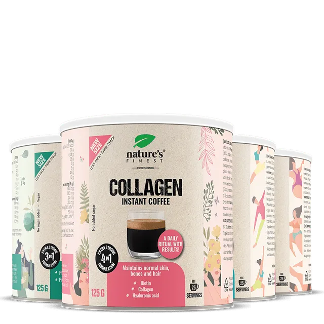 nature-s-finest-coffee-addict-box-kaffee-geschenkset-genuss image 1