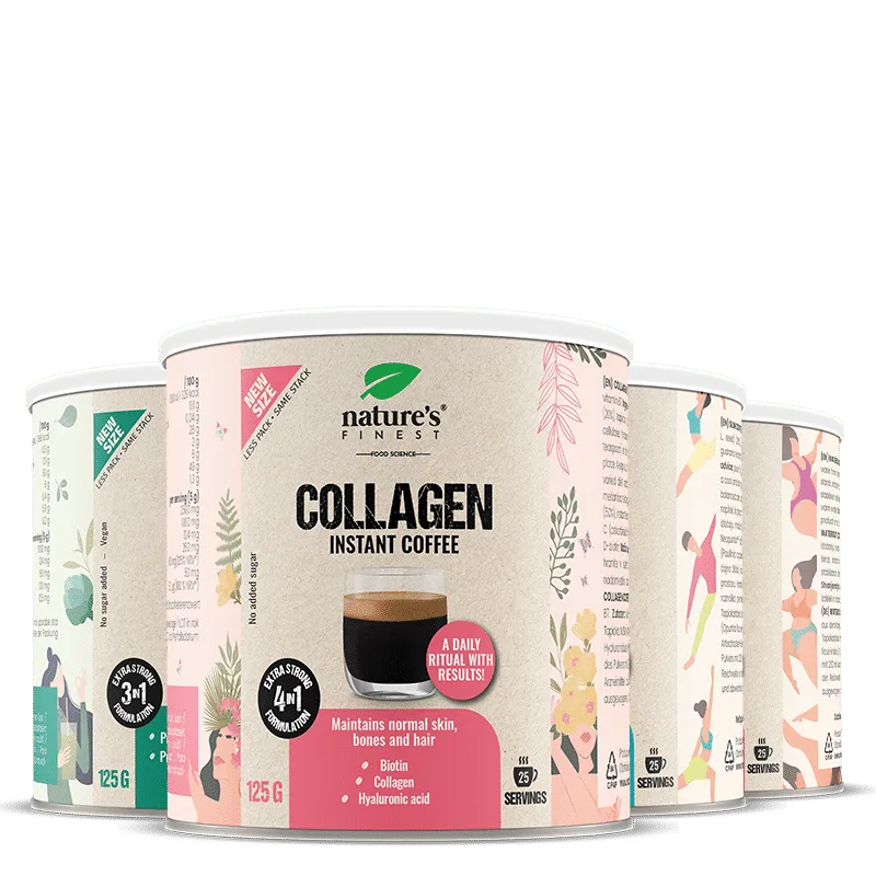 nature-s-finest-coffee-addict-box-kaffee-geschenkset-genuss image 1