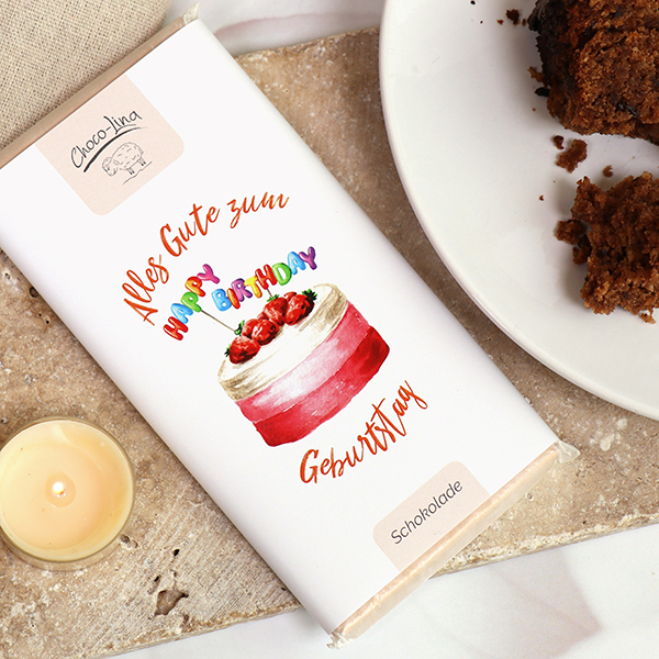 choco-lina-schoko-milchschokolade-alles-gute-zum-geburtstag image 2