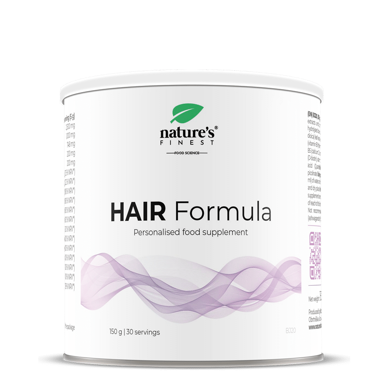 nature-s-finest-bj20-gesundheitsprodukt-wellness-alltag image 1