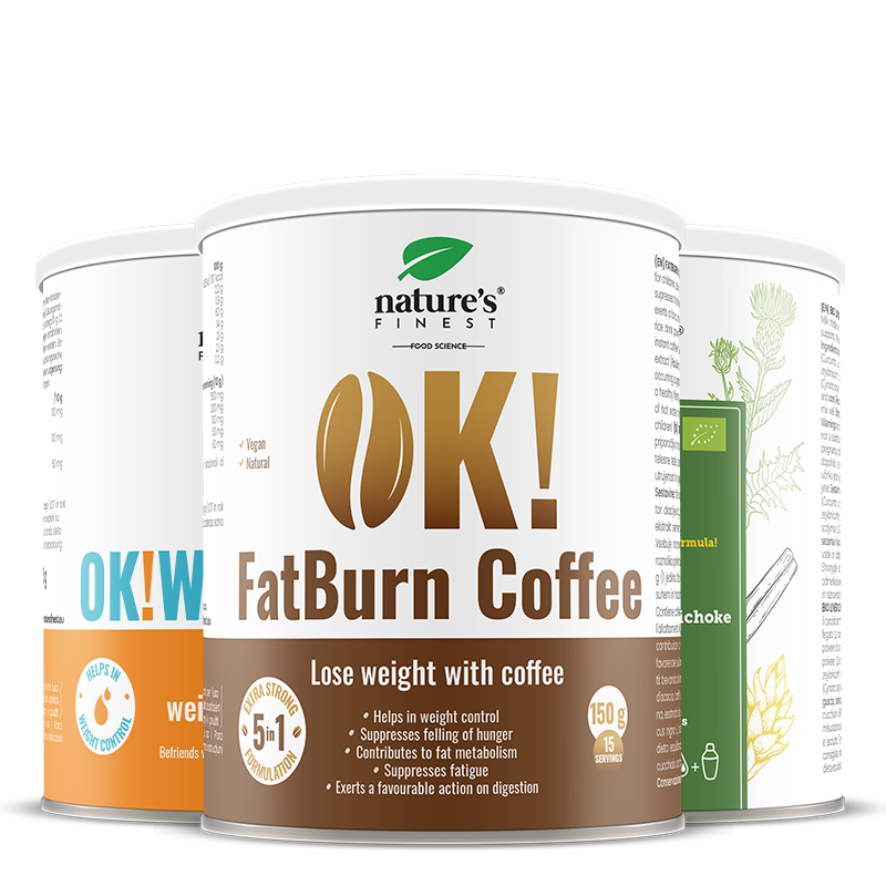 nature-s-finest-ok-fatburn-coffee-abnehmkaffee-set-leber image 1