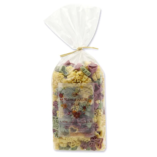 choco-lina-lieblingsnudeln-romantik-mix-nudeln-im-cello image 1