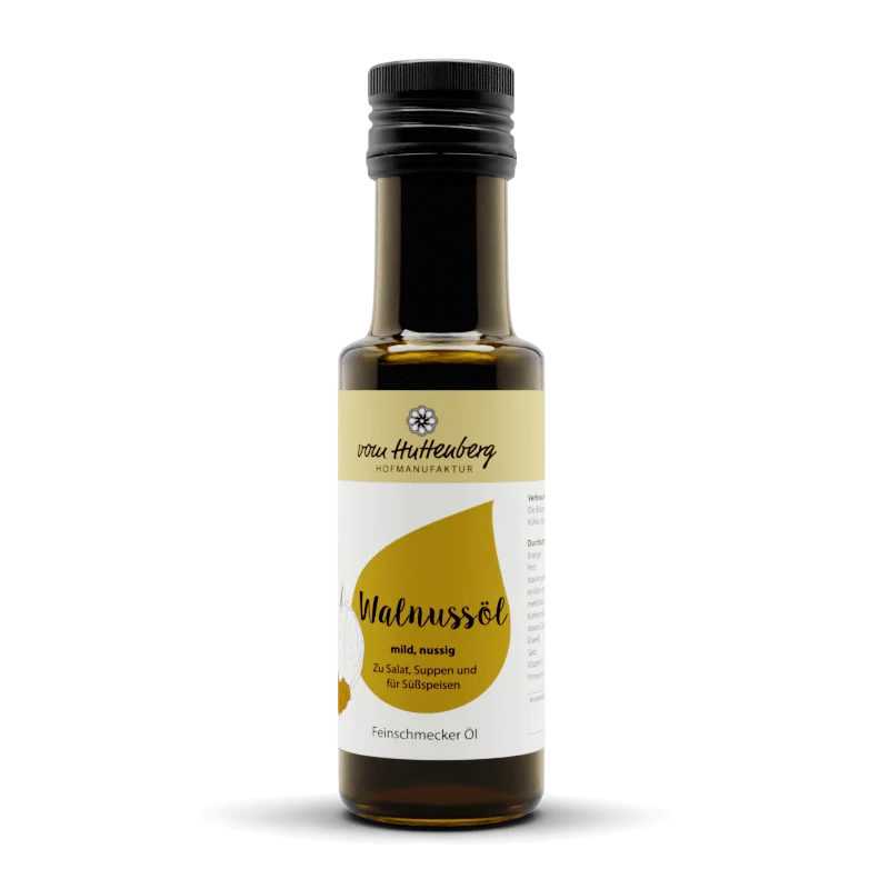 hofmanufaktur-le-walnuss-l-kaltgepresst-omega-3-sachsen image 1