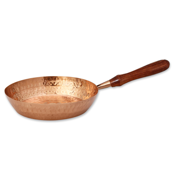 choco-lina-r-uchern-deko-weihrauchpfanne-mit-griff-13cm-f-r-kohle image 1