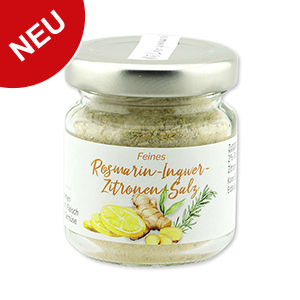 choco-lina-gew-rz-rosmarin-ingwer-zitronen-salz image 1