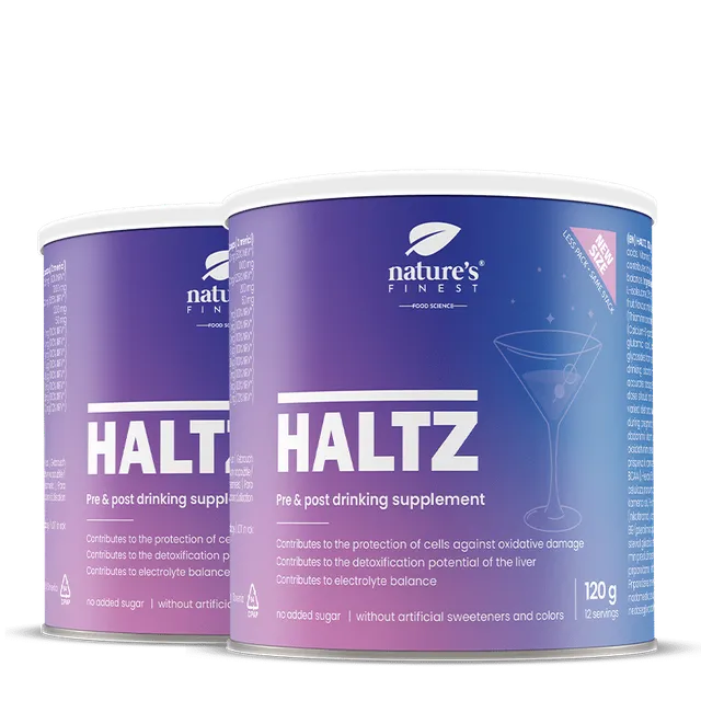 nature-s-finest-entgiftung-haltz-kater-getr-nk-paket image 1