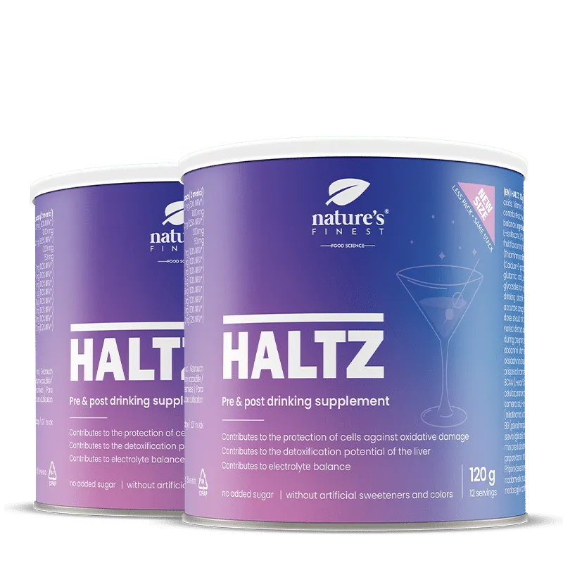 nature-s-finest-entgiftung-haltz-kater-getr-nk-paket image 1