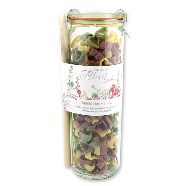 choco-lina-nudeln-von-herzen-alles-liebe-geschenkset-mit-kochl-ffel image 1