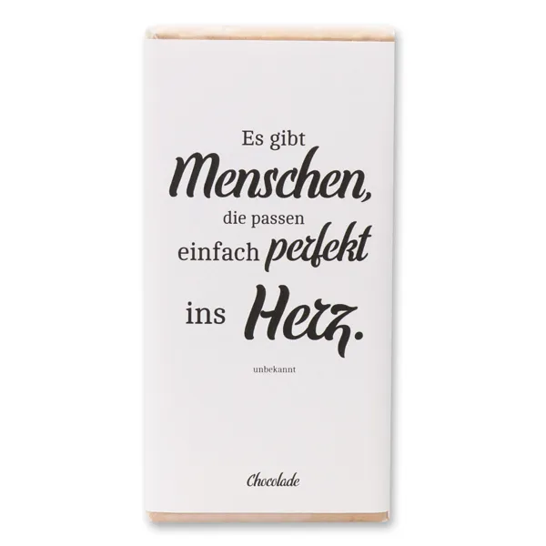 choco-lina-vollmilchschokolade-menschen-die-passen-schoko image 1