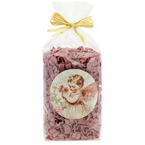 choco-lina-nudeln-lieblingsnudeln-mix-alles-liebe-cello image 1