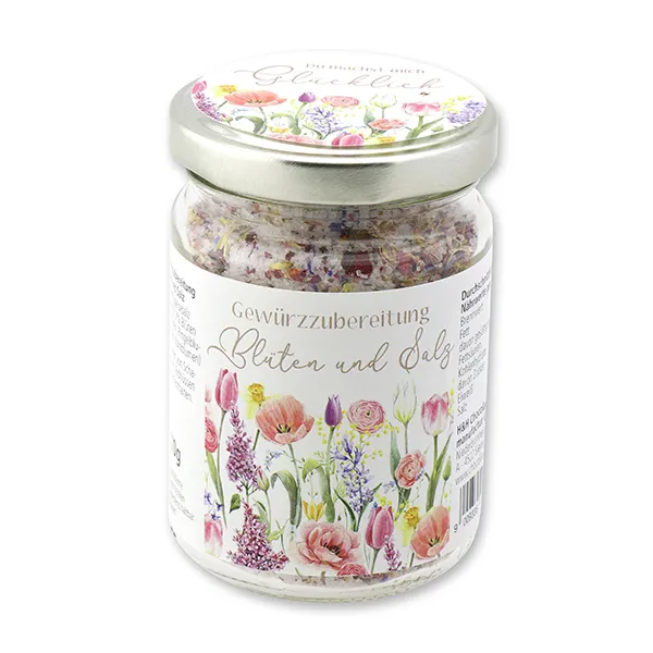 choco-lina-du-machst-mich-gl-cklich-bl-ten-salz-gew-rz image 1