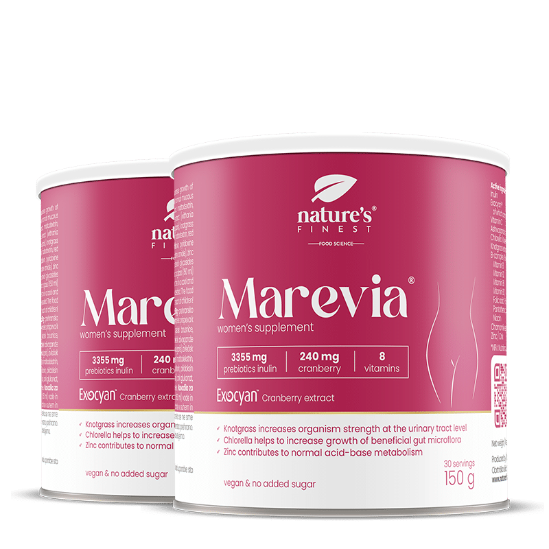 nature-s-finest-gesundheit-marevia-kapseln-cranberry-paket image 1