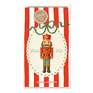 choco-lina-schoko-nussknacker-zartbitter-schokolade image 1
