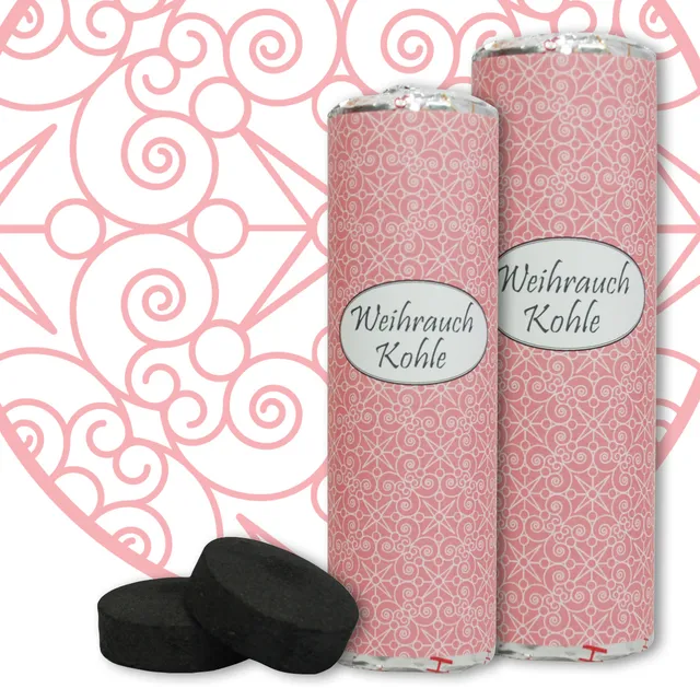 choco-lina-r-uchern-deko-design-weihrauch-mit-myrrhe-harz image 1