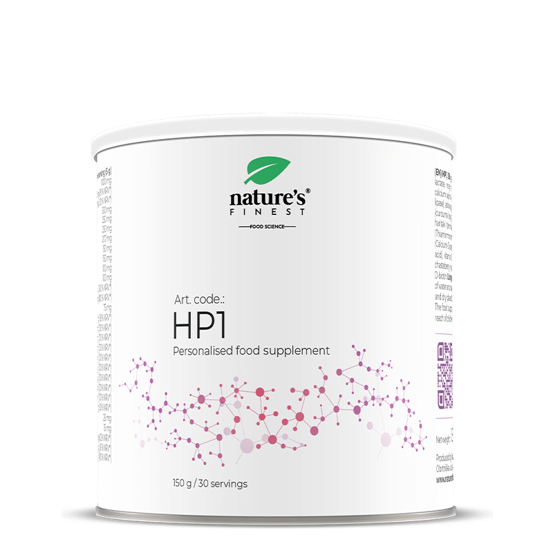nature-s-finest-gesundheit-hp1-nahrungserg-nzung-kapseln image 1