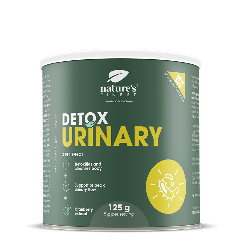 nature-s-finest-entgiftung-detox-urinary-drink-harnwege image 1