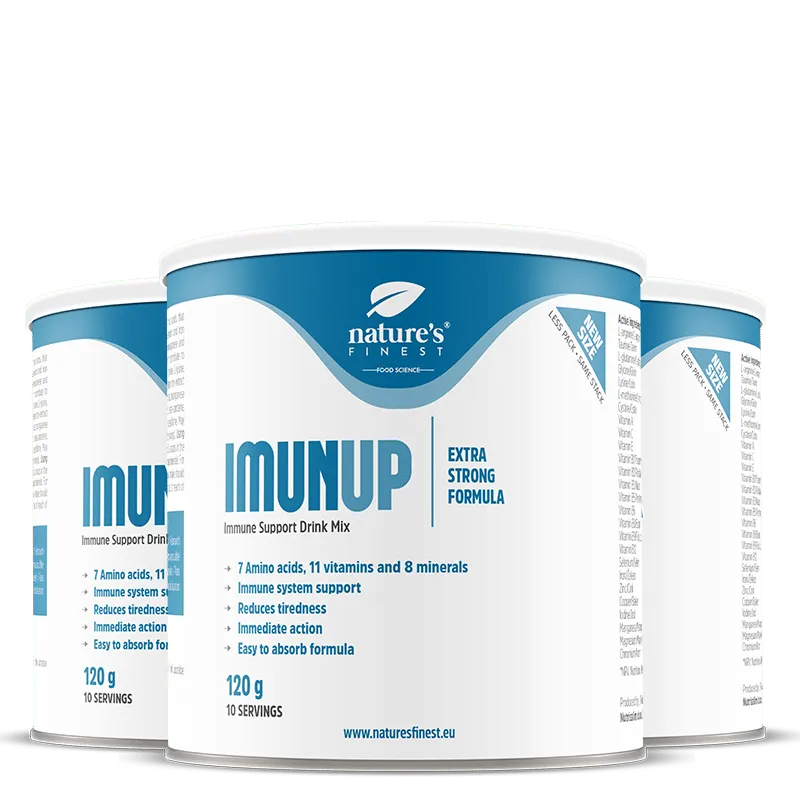 nature-s-finest-imunup-paket-immun-getr-nk-abwehr image 1