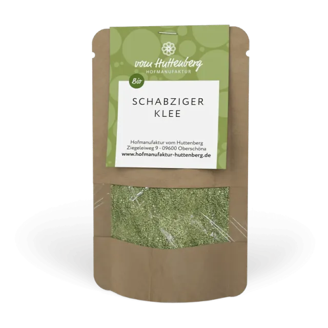 hofmanufaktur-gew-rze-bio-schabzigerklee-gew-rz-w-rzig-herb-f-r-brot image 1