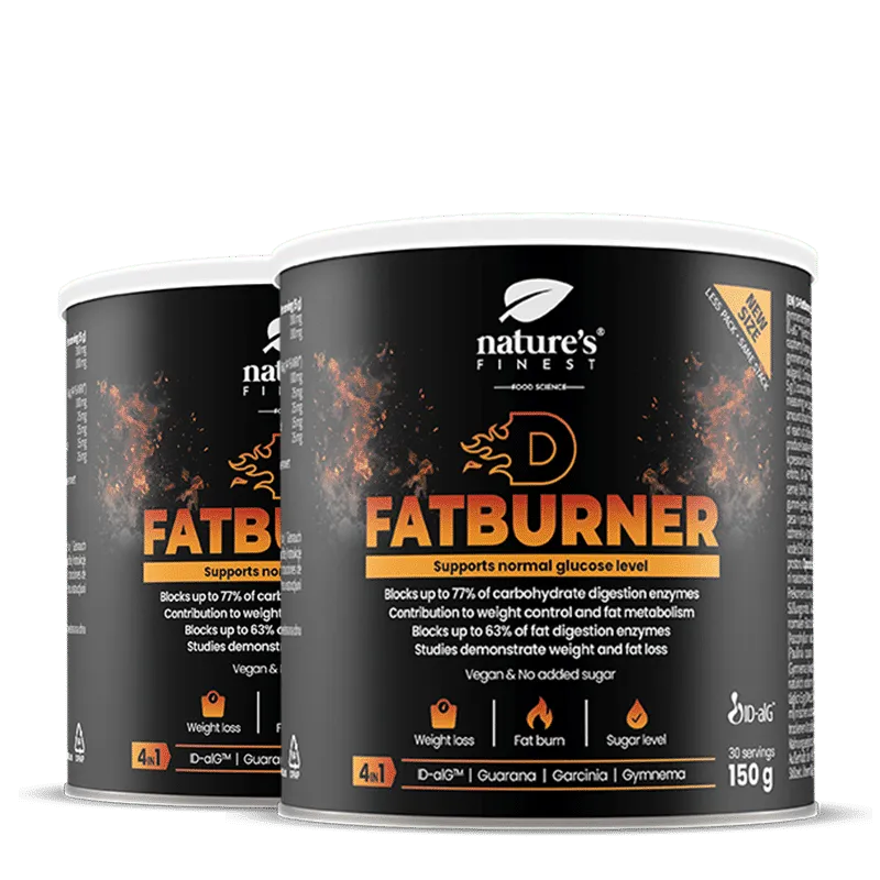 nature-s-finest-d-fatburner-di-t-kapseln-paket-f-r-blutzucker image 1