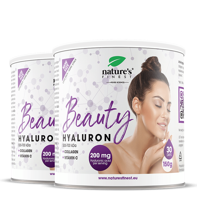 nature-s-finest-beauty-hyaluron-paket-pflegeset-haut image 1