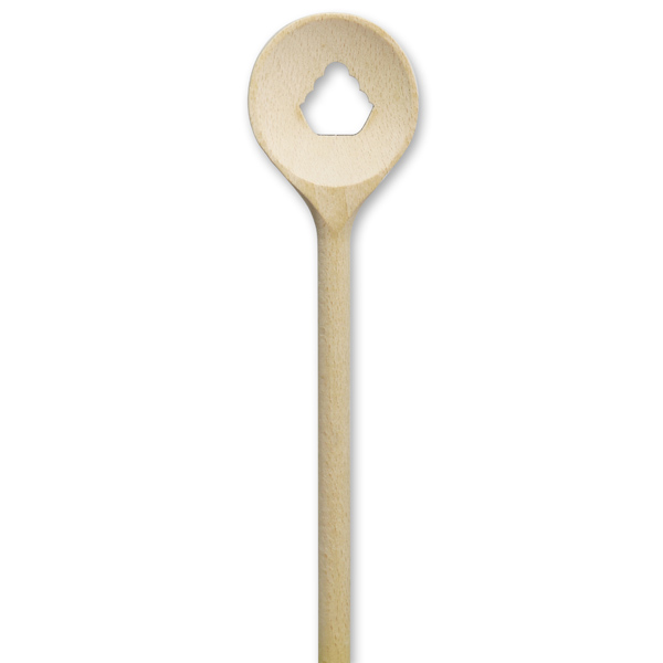 choco-lina-cupcake-kochl-ffel-rund-k-chenhelfer-l-ffel image 1