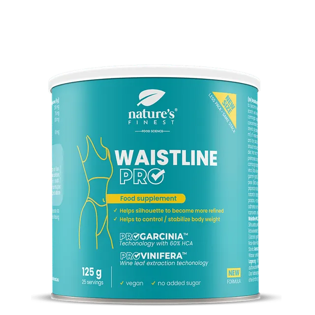 nature-s-finest-waistline-pro-abnehmkapseln-f-r-schlanke-taille image 1