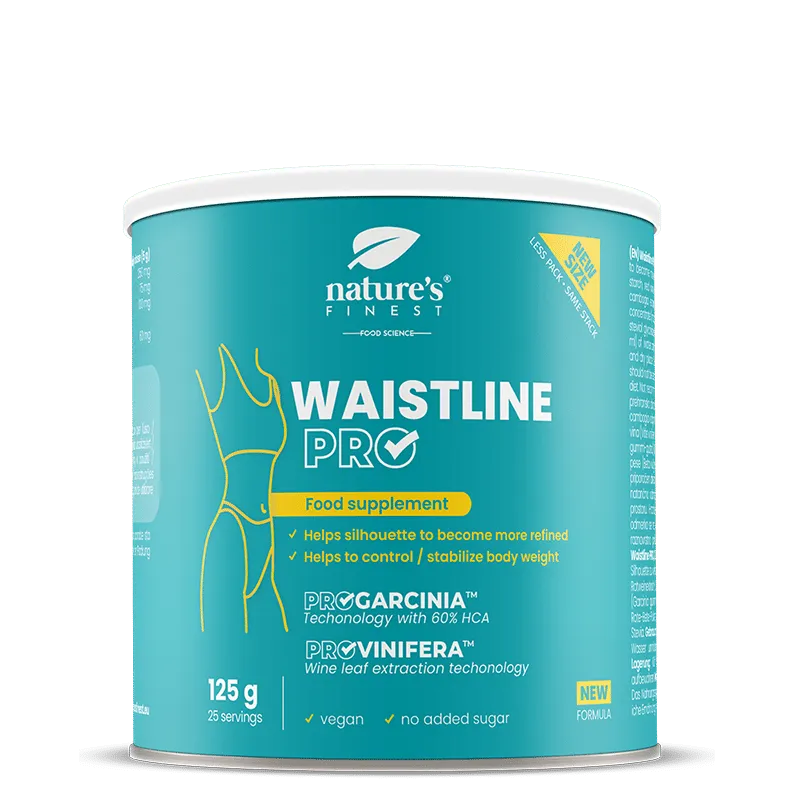 nature-s-finest-waistline-pro-abnehmkapseln-f-r-schlanke-taille image 1