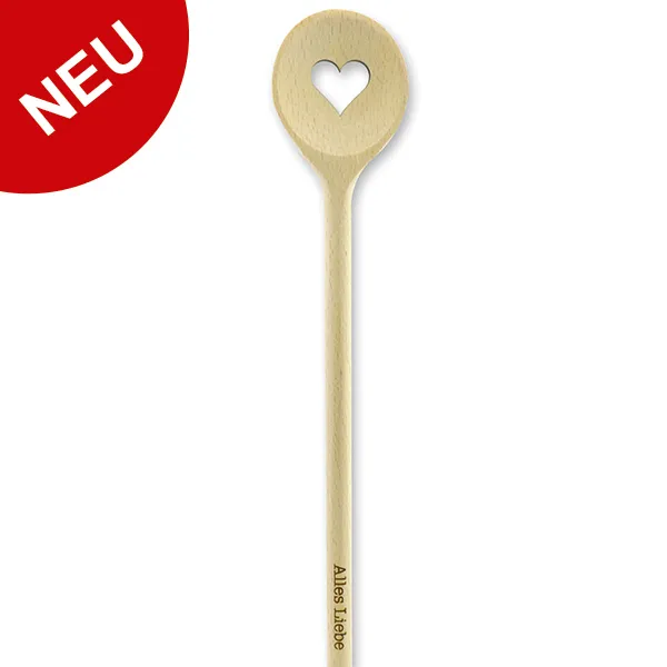 choco-lina-alles-liebe-herz-kochl-ffel-rund-aus-holz image 1