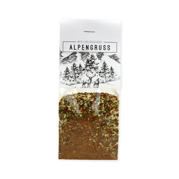 choco-lina-alpengruss-schafk-se-gew-rz-gew-rzmischung-cello image 1
