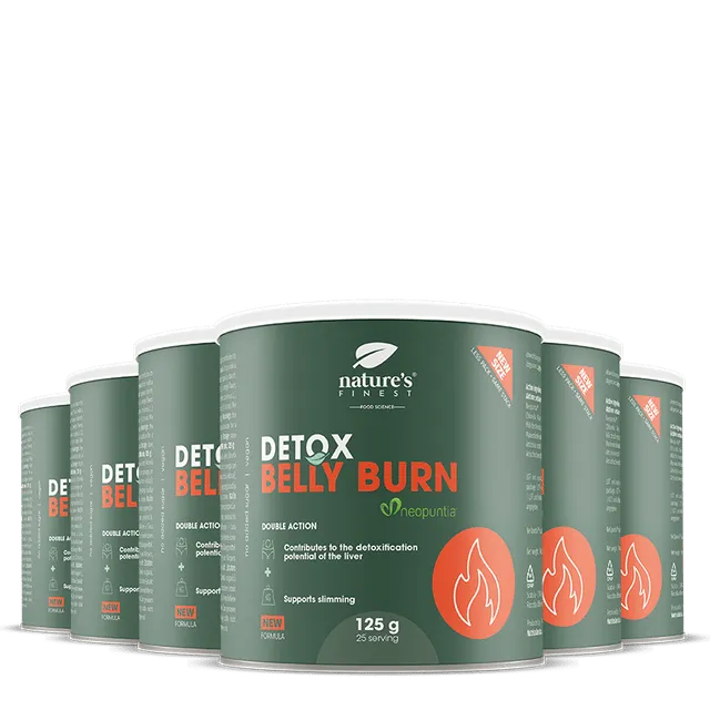 nature-s-finest-detox-belly-burn-getr-nk-6er-pack-orange image 1