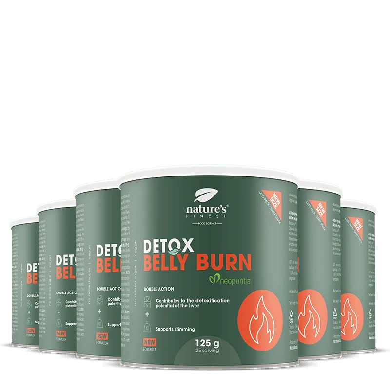 nature-s-finest-detox-belly-burn-getr-nk-6er-pack-orange image 1
