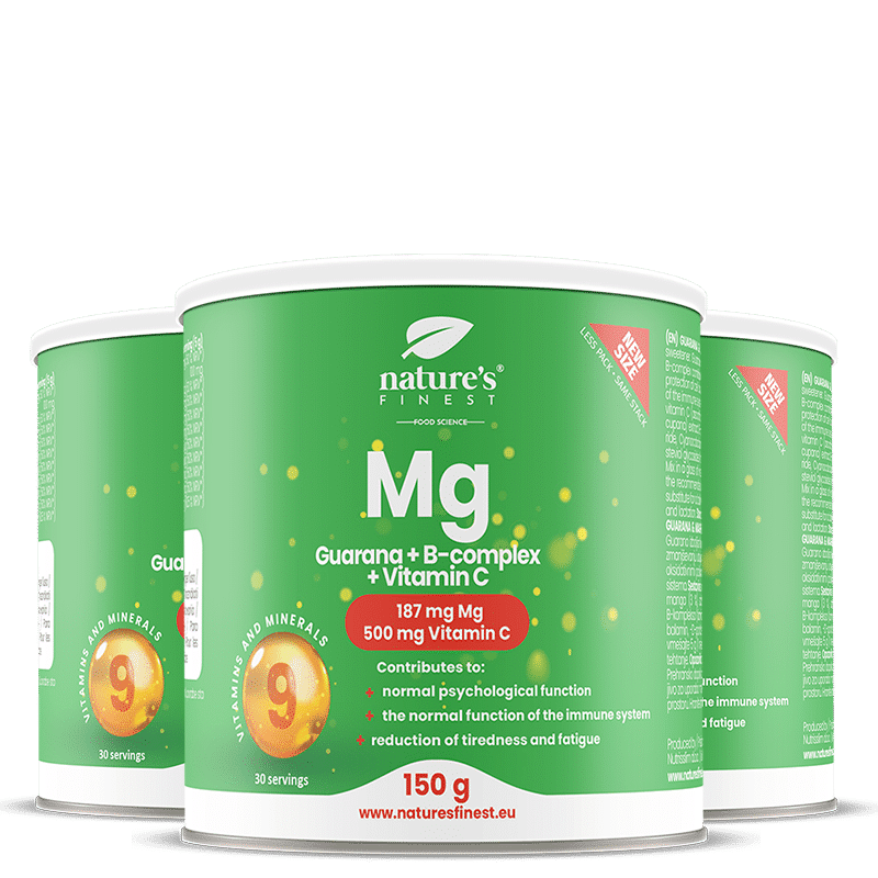 nature-s-finest-magnesium-guarana-b-komplex-vitamin-c-paket image 1