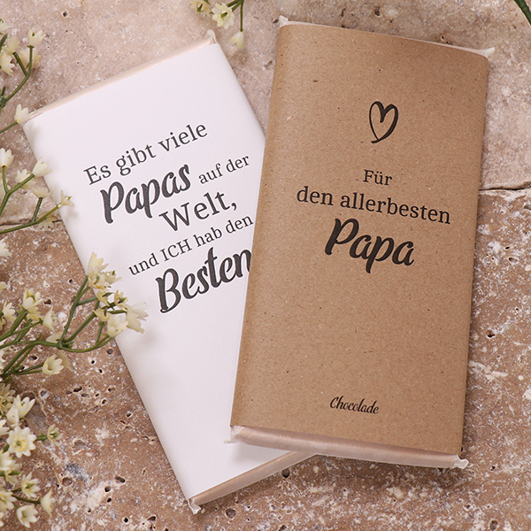 choco-lina-vollmilchschokolade-f-r-den-allerbesten-papa-geschenk image 2