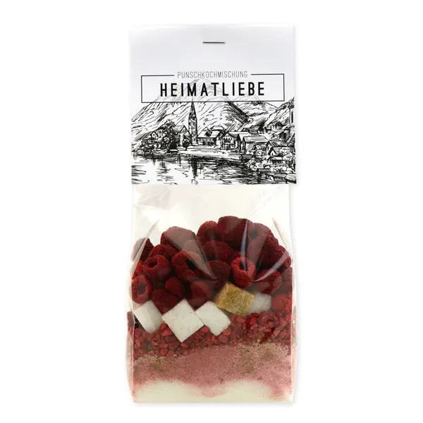 choco-lina-heimatliebe-himbeerpunsch-kochmischung-punsch image 1