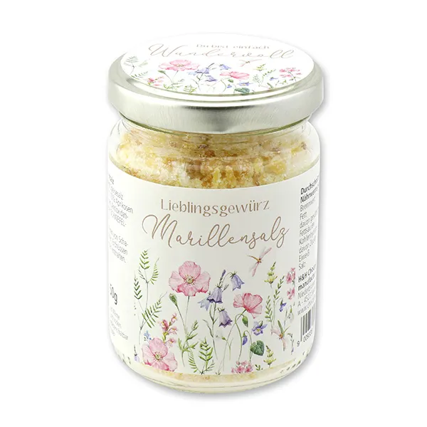 choco-lina-marillensalz-du-bist-wundervoll-gew-rzsalz image 1