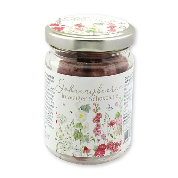 choco-lina-von-herzen-johannisbeeren-wei-e-schokolade-frucht image 1