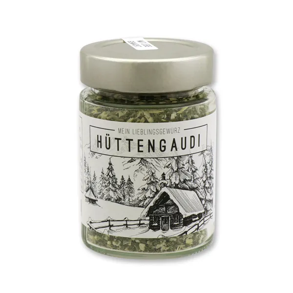 choco-lina-h-ttengaudi-bratkartoffelgew-rz-gew-rz-im-glas image 1