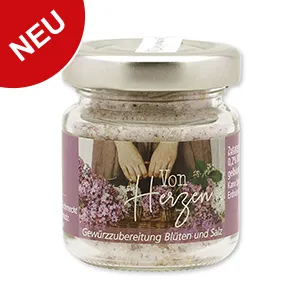 choco-lina-von-herzen-gew-rz-bl-ten-salz-gew-rzmischung image 1