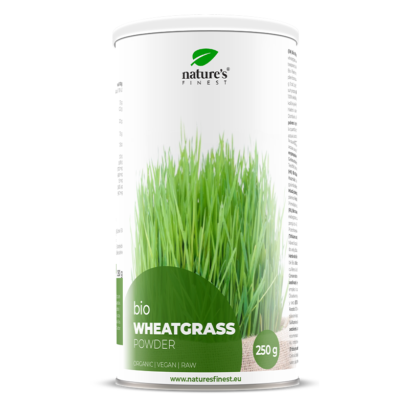 nature-s-finest-superfoods-weizengras-pulver-bio-vegan image 1
